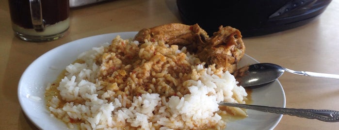 rosdi kedai makan, batu melintang, jeli is one of @Jeli, Kelantan.