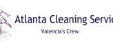 Atlanta Cleaning Services, Valencia's Crew is one of Locais curtidos por Chester.