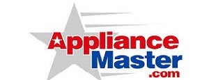 Appliance Master Hackettstown