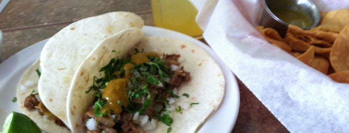 Mr. Taco is one of Eating with kids.