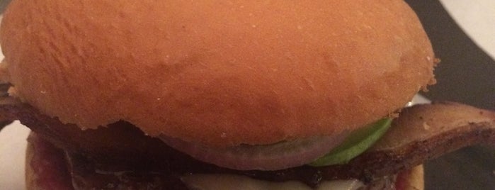 Orson Burger Kitchen is one of SP Restaurant Week 2020__$160.