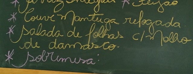 Colegio Ofelia Fonseca is one of Lili.