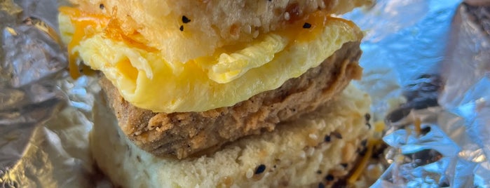 The 15 Best Southern Food Restaurants in New York City