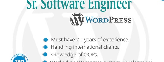 SynapseIndia is one of Wordpress.