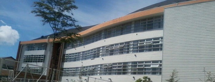 Universidades y preuniversitarios Puerto Montt