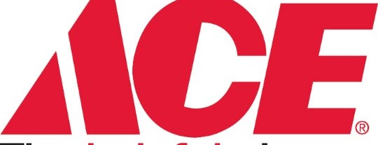 Douglasville Ace Hardware is one of สถานที่ที่ Chester ถูกใจ.