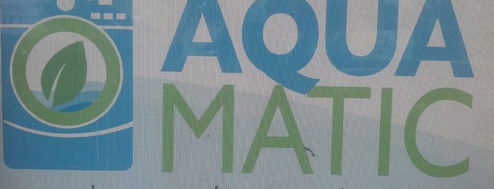 Acuamatic is one of Nicaragua.