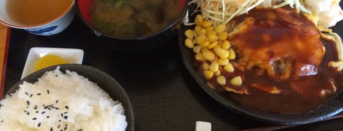 カリーハウス えびすヤ is one of 印度人驚愕 咖喱仙人 I love Curry!.