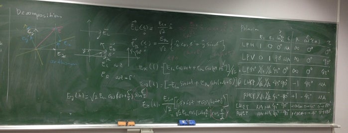 Center for Environmental Remote Sensing, Chiba University is one of 千葉大学 (Chiba University).