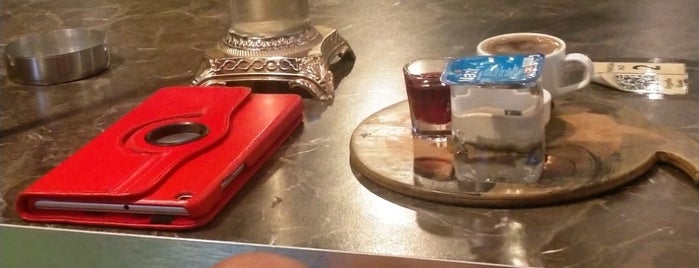 Çay ve Ötesi is one of Eğirdir, Burdur, Salda, Afyon.