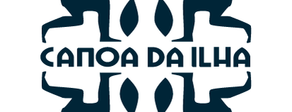 Canoa da Ilha is one of Va'a.