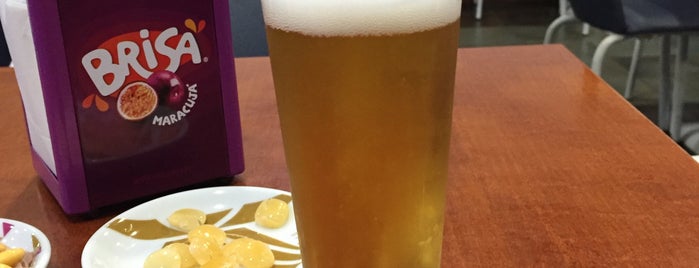 Safari is one of Cheapeats.