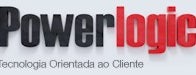 Powerlogic Consultoria e Sistemas is one of Trabalho.