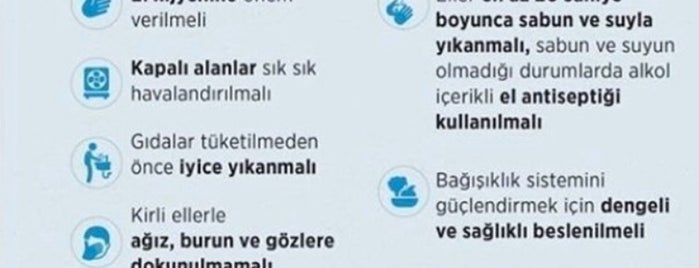 Karacasu is one of ilçeler - Tüm Türkiye.