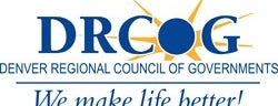 Denver Regional Council of Governments - DRCOG is one of Nate's Places.