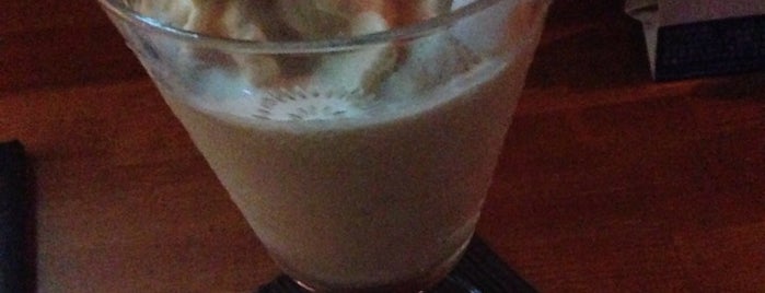 飲み屋さん 高知市内 飲み屋さん 高知市内