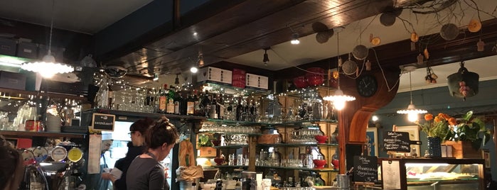 Cantina Do Spade is one of Elise 님이 저장한 장소.