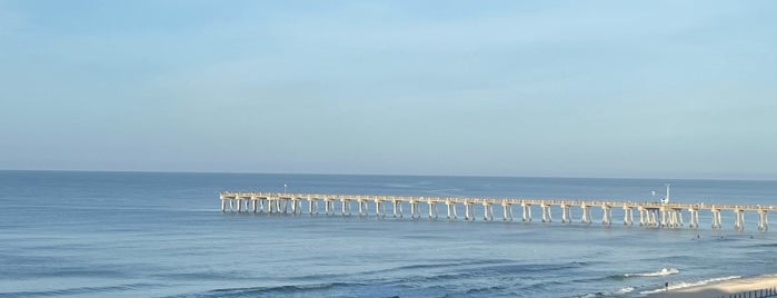 Panama City Beach, FL is one of Beach Time.