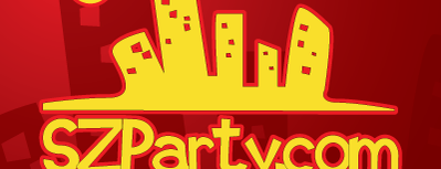 ShenzhenParty.com Live Music Guide