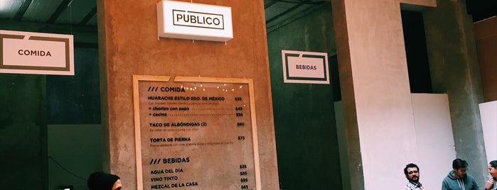 Público is one of Giovanna’s Liked Places.