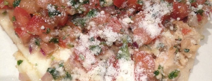 Taormina's Pizza & Pasta of Ivyland is one of Lieux sauvegardés par Kimmie.