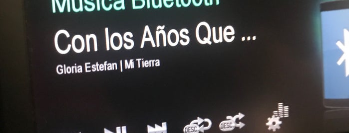 Terpel Autopista Sur is one of busquedas jajajjajajja.