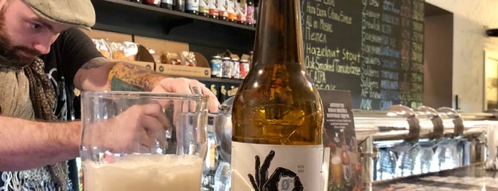 твин пикс крафт бар. твин пикс бар. Twin peaks лиговский просп 9 31 отзывы. санкт-петербург лиговский проспект 9/31 twin peaks craft beer. Twin peaks лиговский просп 9 31 отзывы.