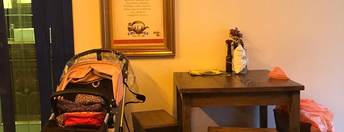 Armazém da Cerveja is one of portugal.