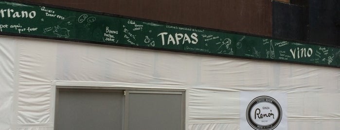 うまいもの市場 TAPA 池袋サンシャイン通り店 is one of 閉鎖.