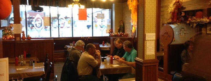 The 20 Best Value Restaurants In Rapids Mn G S Cafe Is One Of The 20 Best Value Restaurants In Rapids Mn