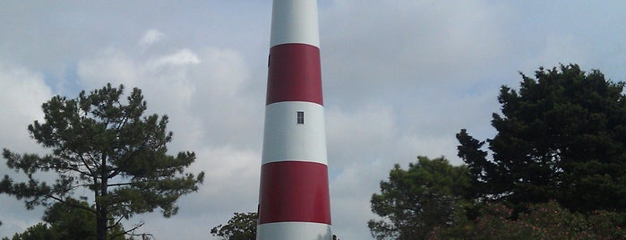 Light House is one of Maria’s Liked Places.
