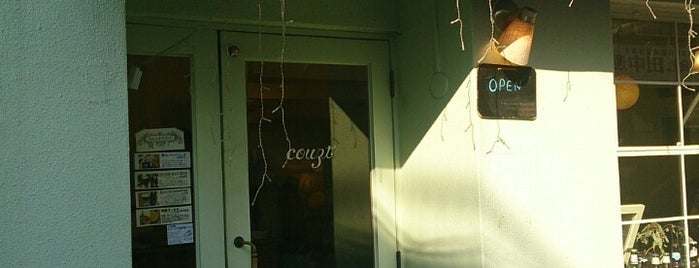 The 15 Best Places With Jukebox In Tokyo