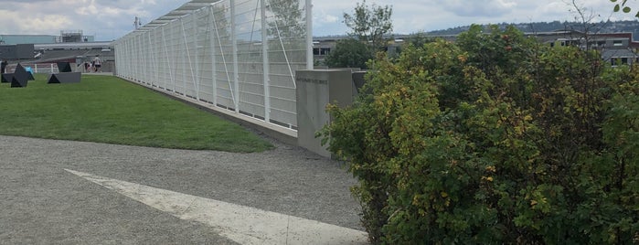 Mimi Gardner Gates Bridge is one of Rohan : понравившиеся места.