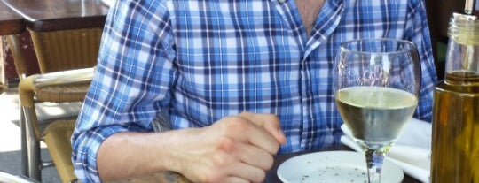 The 15 Best Places for Pizza in the Upper West Side, New York