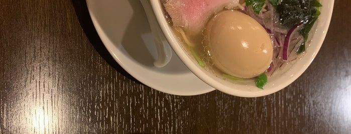 洋食 りんご屋 is one of やっぱり気になるお店.