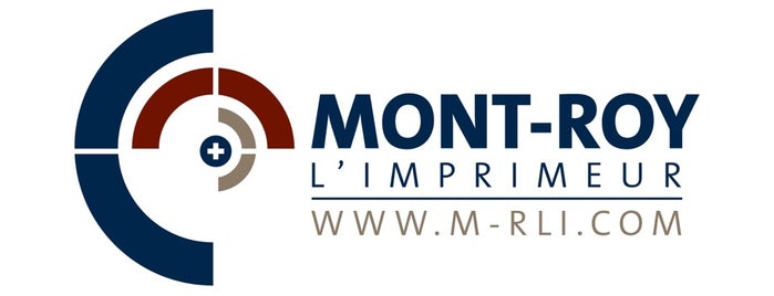 Mont-Roy l’Imprimeur is one of Yunus : понравившиеся места.