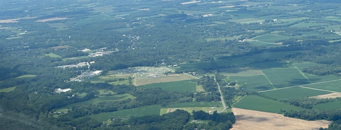 Finger Lakes Grassroots Festival of Music and Dance is one of concert venues 1 live music.