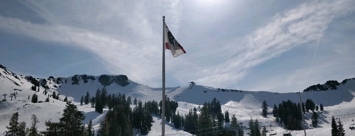 Gold Coast Lodge is one of Vihang : понравившиеся места.