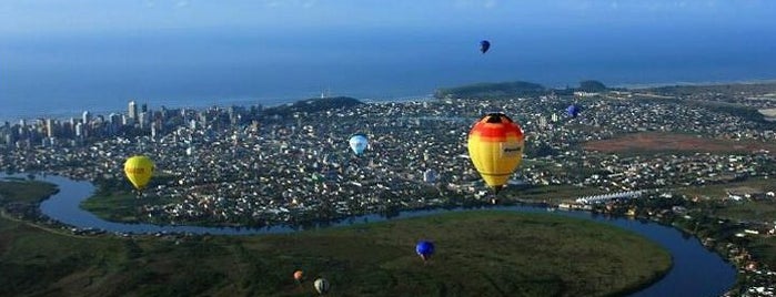 Torres is one of LUGARES... Rio Grande do Sul/BRASIL.