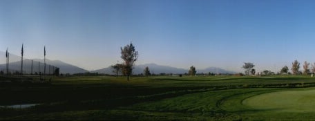 East Bay Golf Course is one of Mike's Golf Course Adventure.