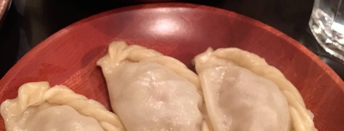 Kodoku No Gourmet 孤独のグルメ