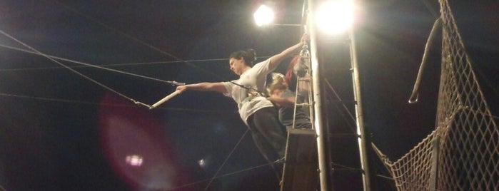 Trapeze U is one of Kidlets.