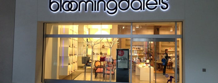 Bloomingdale's is one of The 15 Best Places for Candy in Santa Monica.