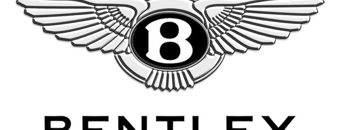 Bentley Baku is one of Sex во всЁм.. но не всем!.