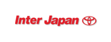 Toyota Inter Japan is one of Dealers.