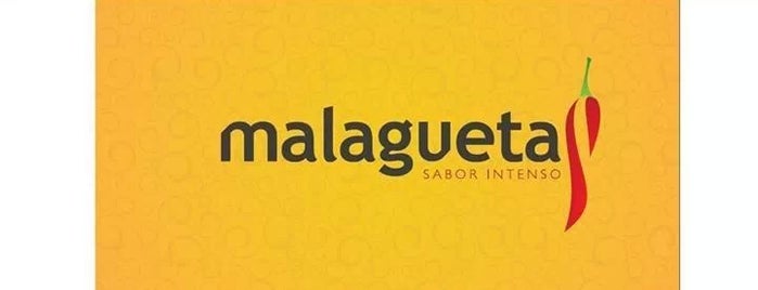 Malagueta sabor Intenso is one of Must-see seafood places in Imperatriz, Brasil.