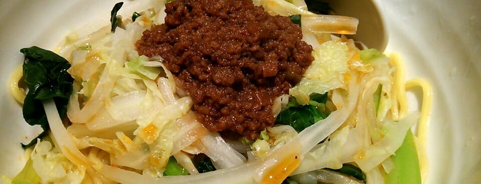 中華キッチンTaka is one of Gourmet in Toda city and Warabi city.