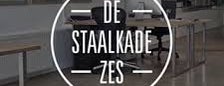 Staalkade 6 is one of Best Co-Working Spaces in Amsterdam.