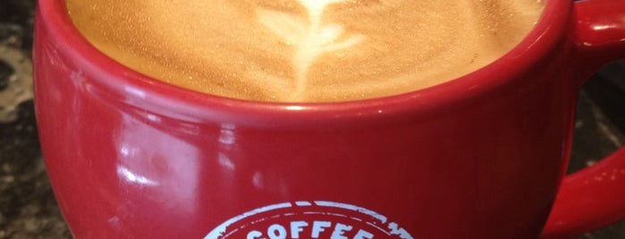 revv coffee caffeine content revv coffee caffeine content