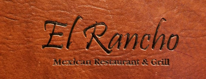 Top picks for Mexican Restaurants